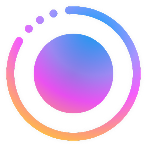 Kora